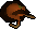 Lean snail meat.png